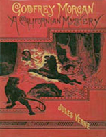 Godfrey Morgan (1).pdf